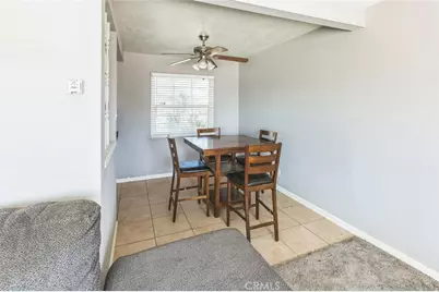 15917 Lee Street, Mojave, CA 93501 - Photo 12