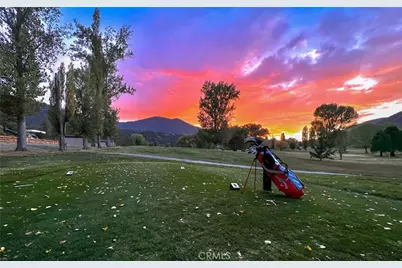 2005 Freeman Drive, Pine Mountain Club, CA 93222 - Photo 4