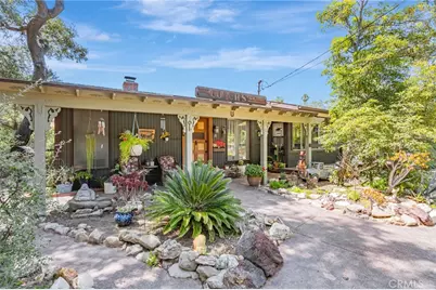 1126 Katherine Road, Simi Valley, CA 93063 - Photo 4