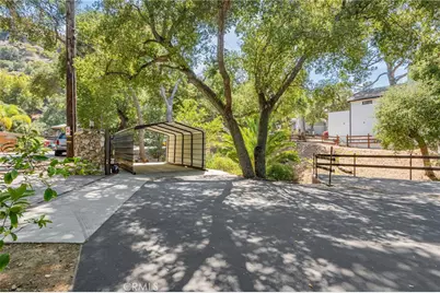 1126 Katherine Road, Simi Valley, CA 93063 - Photo 64