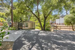 1126 Katherine Rd, Simi Valley, CA 93063 - Photo 64