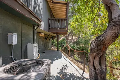 1126 Katherine Road, Simi Valley, CA 93063 - Photo 54