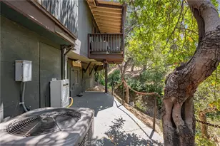 1126 Katherine Rd, Simi Valley, CA 93063 - Photo 54