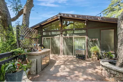 1126 Katherine Road, Simi Valley, CA 93063 - Photo 48
