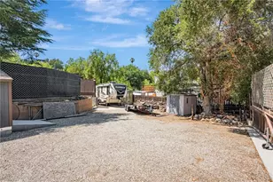 1126 Katherine Rd, Simi Valley, CA 93063 - Photo 56