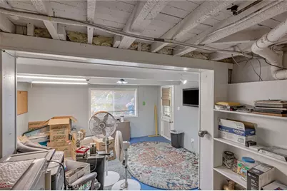 1126 Katherine Road, Simi Valley, CA 93063 - Photo 38