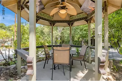 1126 Katherine Road, Simi Valley, CA 93063 - Photo 62