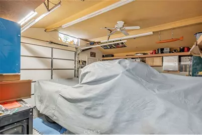 1126 Katherine Road, Simi Valley, CA 93063 - Photo 42