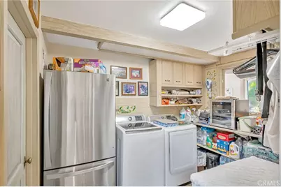 1126 Katherine Road, Simi Valley, CA 93063 - Photo 16