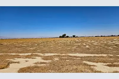 0 Avenue H8 Vicinity 62nd St East, Lancaster, CA 93535 - Photo 4