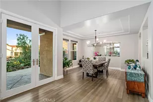 36406 Geiger Ave, Palmdale, CA 93551 - Photo 20