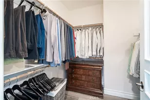 36406 Geiger Ave, Palmdale, CA 93551 - Photo 58