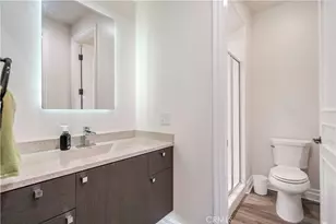 36406 Geiger Ave, Palmdale, CA 93551 - Photo 66