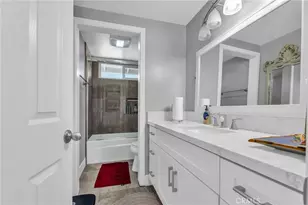 8404 Joan Ln, West Hills, CA 91304 - Photo 32