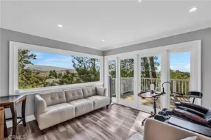 8404 Joan Ln, West Hills, CA 91304 - Photo 36