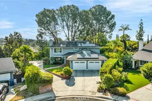 8404 Joan Ln, West Hills, CA 91304 - Photo 2