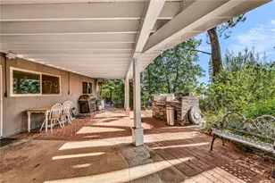 8404 Joan Ln, West Hills, CA 91304 - Photo 60