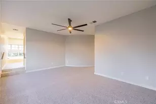 865 Carob Ct, Palmdale, CA 93550 - Photo 20