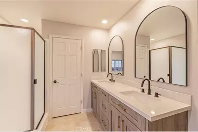 865 Carob Court, Palmdale, CA 93550 - Photo 22