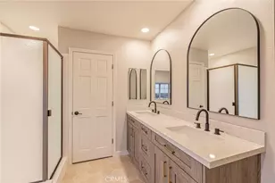 865 Carob Ct, Palmdale, CA 93550 - Photo 22