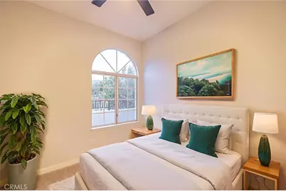 865 Carob Court, Palmdale, CA 93550 - Photo 24