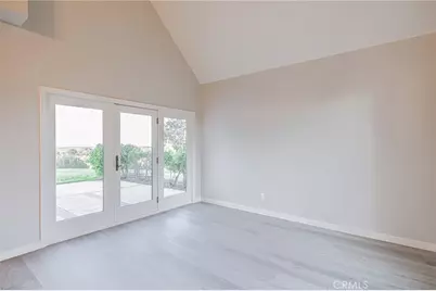 865 Carob Court, Palmdale, CA 93550 - Photo 14