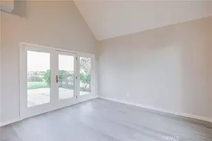 865 Carob Ct, Palmdale, CA 93550 - Photo 14