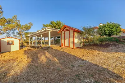 865 Carob Court, Palmdale, CA 93550 - Photo 40