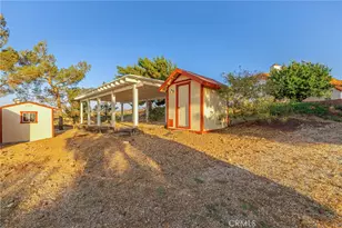 865 Carob Ct, Palmdale, CA 93550 - Photo 40