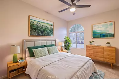 865 Carob Court, Palmdale, CA 93550 - Photo 26