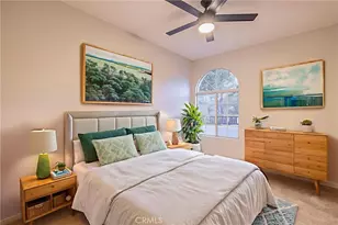 865 Carob Ct, Palmdale, CA 93550 - Photo 26