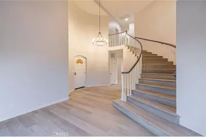 865 Carob Court, Palmdale, CA 93550 - Photo 6