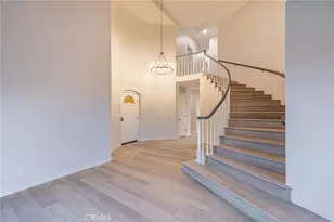 865 Carob Ct, Palmdale, CA 93550 - Photo 6