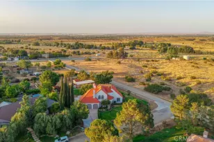 865 Carob Ct, Palmdale, CA 93550 - Photo 44