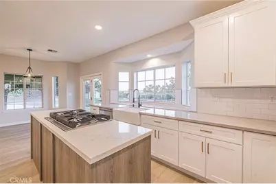 865 Carob Court, Palmdale, CA 93550 - Photo 10