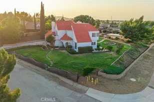 865 Carob Ct, Palmdale, CA 93550 - Photo 42