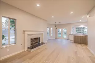 865 Carob Ct, Palmdale, CA 93550 - Photo 16