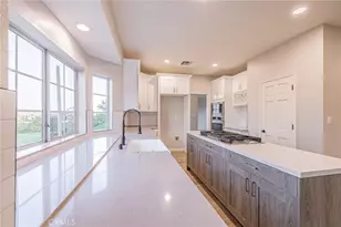 865 Carob Ct, Palmdale, CA 93550 - Photo 8