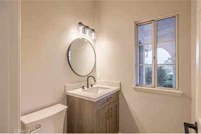 865 Carob Court, Palmdale, CA 93550 - Photo 12