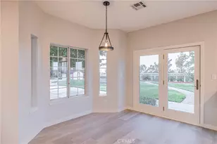 865 Carob Ct, Palmdale, CA 93550 - Photo 18