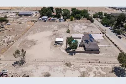 44850 43rd Street, Lancaster, CA 93535 - Photo 36