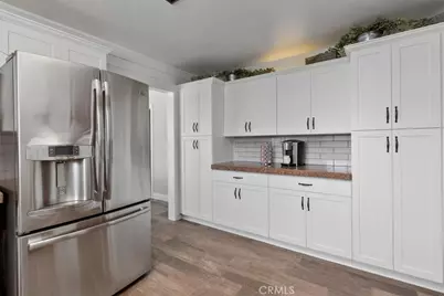 44850 43rd Street, Lancaster, CA 93535 - Photo 8