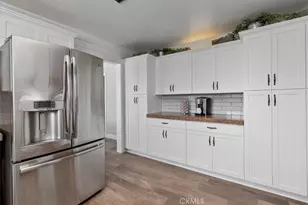 44850 43rd St, Lancaster, CA 93535 - Photo 8