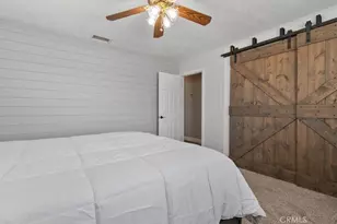 44850 43rd St, Lancaster, CA 93535 - Photo 24