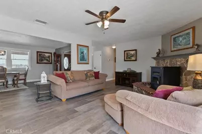 44850 43rd Street, Lancaster, CA 93535 - Photo 14