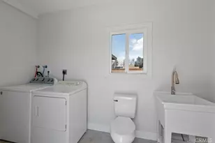 44850 43rd St, Lancaster, CA 93535 - Photo 28