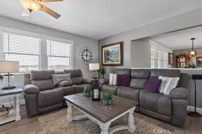 44850 43rd Street, Lancaster, CA 93535 - Photo 4