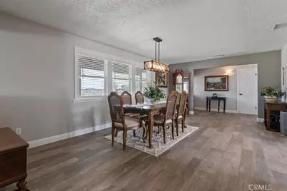 44850 43rd Street, Lancaster, CA 93535 - Photo 12