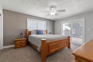 44850 43rd St, Lancaster, CA 93535 - Photo 18