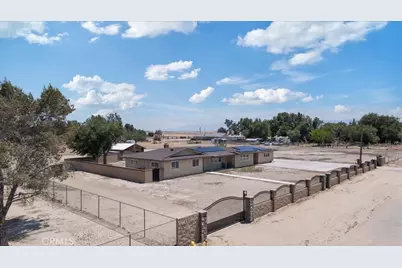 44850 43rd Street, Lancaster, CA 93535 - Photo 34